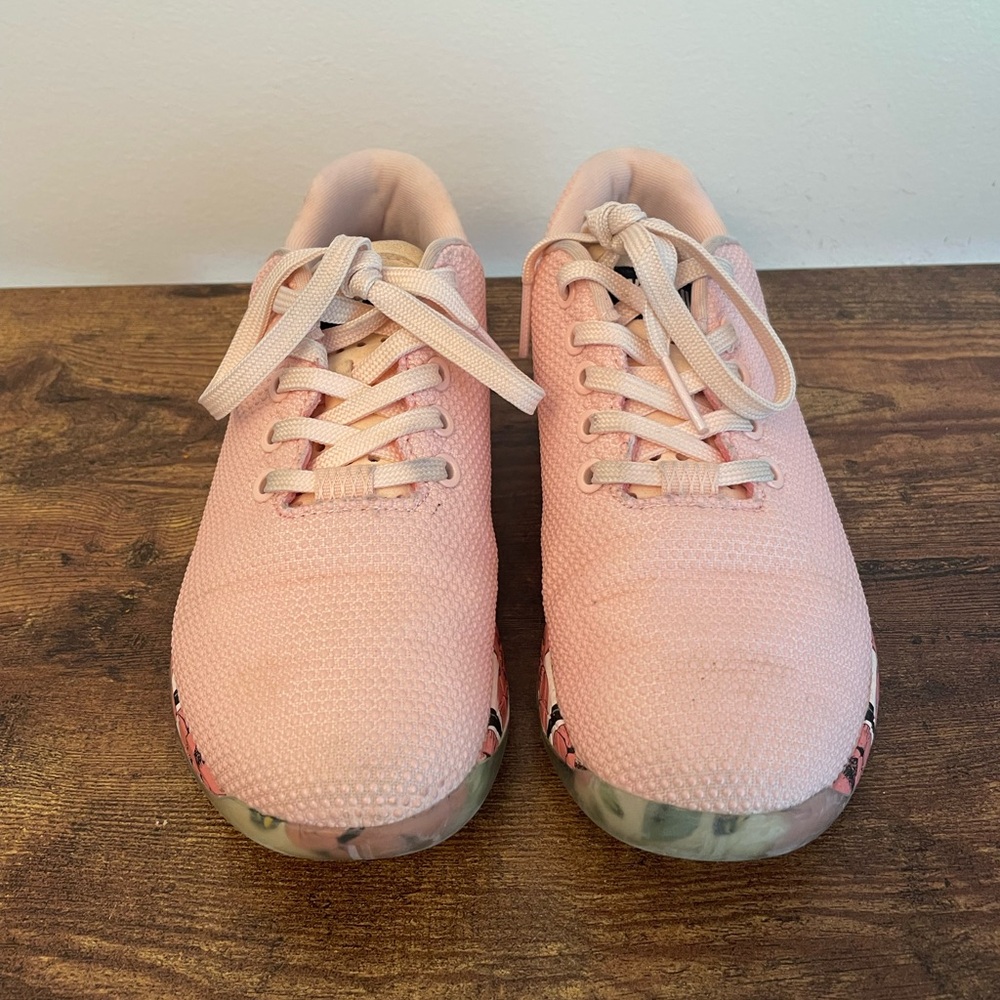 NOBULL trainers